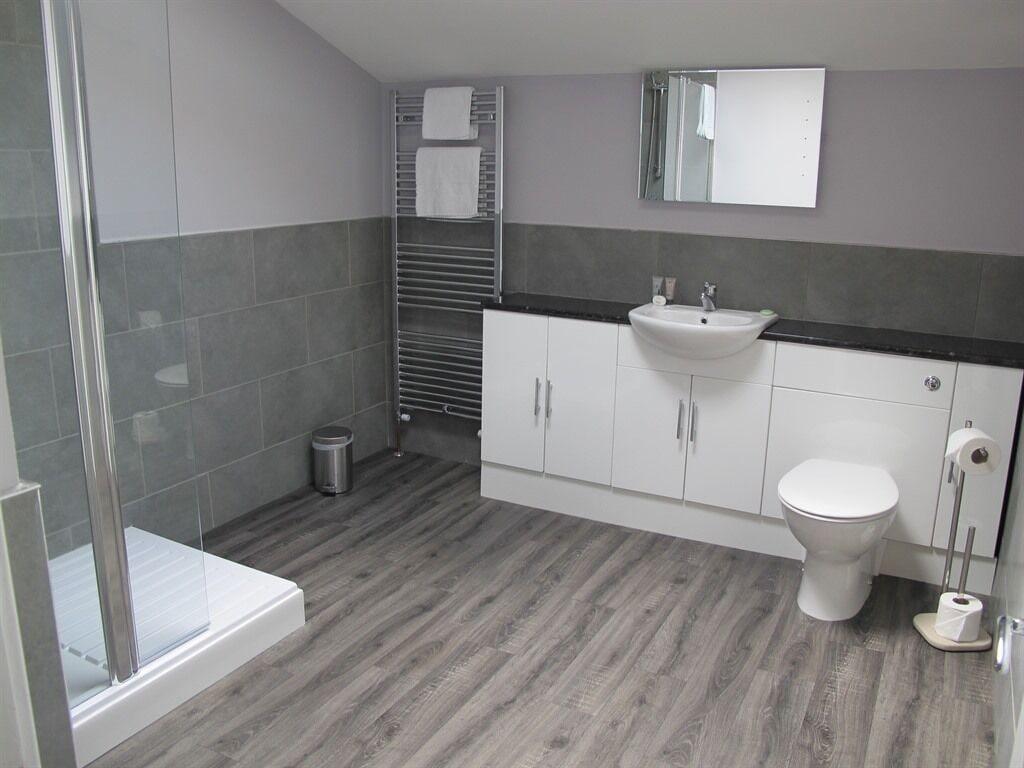 Fairlawn House 4* Amesbury